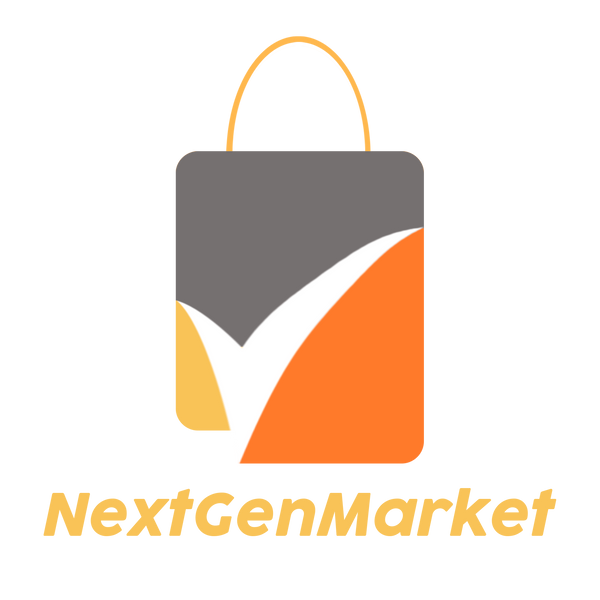 NextGenMarket